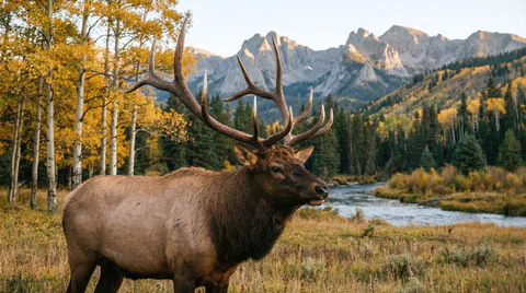 Sirpouralot Wild Kingdom Gallery