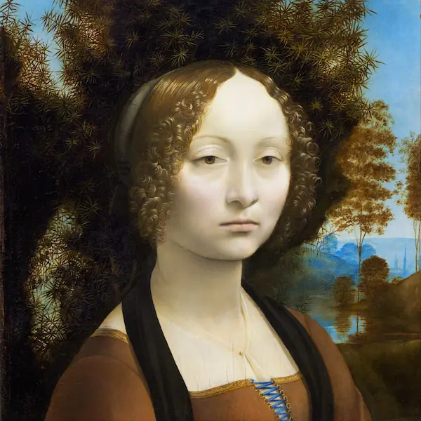 Sirpouralot Master Portraits Gallery