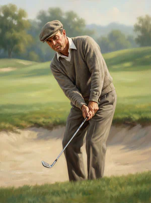 Sirpouralot Sports Hall of Fame Gallery